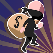 Lucky Looter MOD APK