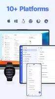 TickTick:To Do List & Calendar MOD APK