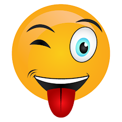 Dirty Riddles MOD APK