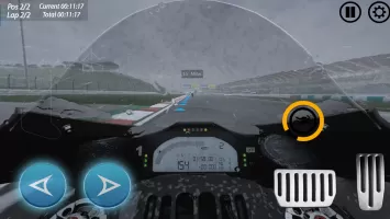 Moto Bike Racing: Bike Games MOD APK