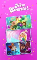Candy Crush Soda Saga MOD APK