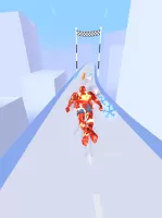 DNA Evolution 3D MOD APK