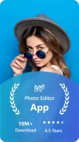 B623 MOD APK