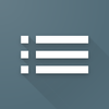 Notif Log Pro MOD APK