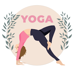 Daily Yoga Workout+Meditation MOD APK