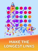 Collect Em All! Clear the Dots MOD APK