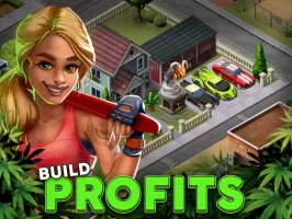 Hempire - Plant Growing Game MOD APK
