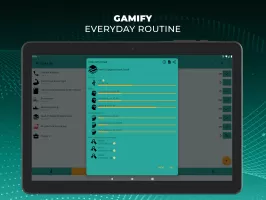 Do It Now: RPG To Do List MOD APK