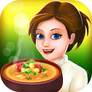 Star Chef™: Restaurant Cooking MOD APK
