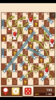 Snakes & Ladders King MOD APK