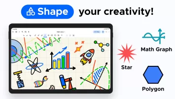 Notewise - Notes & PDF MOD APK