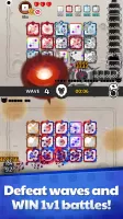 Random Dice Defense : PvP TD MOD APK