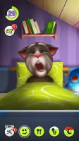 My Talking Tom MOD APK