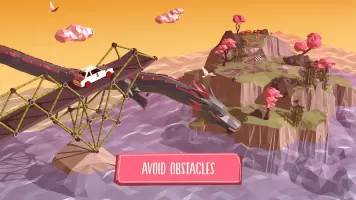 Build a Bridge! MOD APK