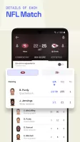 Sofascore - Live sports scores MOD APK