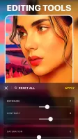 Prisma Art Effect Photo Editor MOD APK