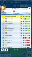 Idle Eleven - Soccer tycoon MOD APK