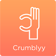 Crumblyy - Real Life Hacks MOD APK