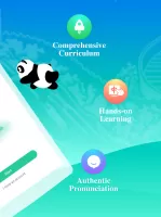 Learn Chinese - ChineseSkill MOD APK