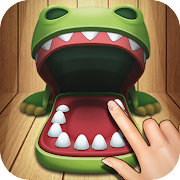 Board World - All in one game MOD APK