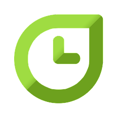 Plant Care Reminder MOD APK