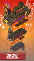 Trailer Park Boys MOD APK