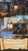 Life in Adventure MOD APK