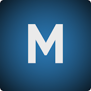 MuseLead Synthesizer MOD APK