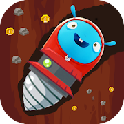 ZellyGo Miners MOD APK