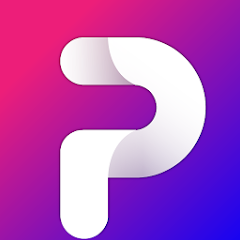 PSOL Launcher - Pixel Style Om MOD APK