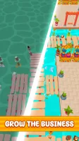My Perfect Hotel MOD APK