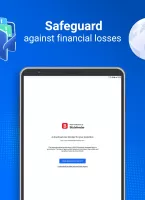 Bitdefender Mobile Security MOD APK