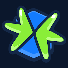 Matchday™ Champions: Soccer MOD APK