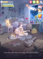 Guitar Girl MOD APK