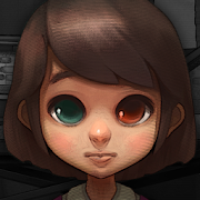 Odd Eye Premium MOD APK