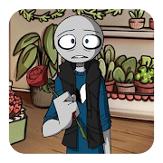 Your Boyfriend Game Guide MOD APK