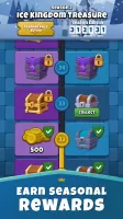 Hero Royale: PvP Tower Defense MOD APK