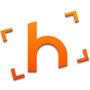 Horizon Camera MOD APK