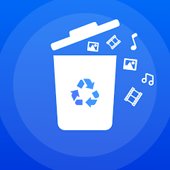 Data Recovery & Photo Recovery MOD APK
