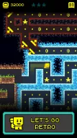 Tomb of the Mask MOD APK