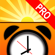 Gentle Wakeup Pro - Sunrise MOD APK