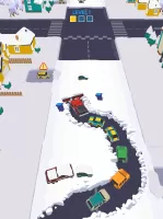 Clean Road MOD APK