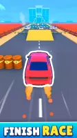Super Thief Auto MOD APK