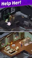 Solitaire Story - Ava's Manor MOD APK