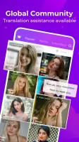Tigo - Live Video Chat&More MOD APK
