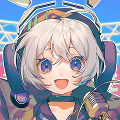 Cytoid: A Community Rhythm Gam MOD APK