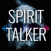 Spirit Talker ™ MOD APK