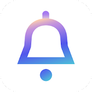 Notisave MOD APK