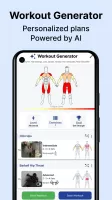 MuscleWiki: Workout & Fitness MOD APK