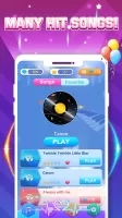 Piano Game: Classic Music Song MOD APK